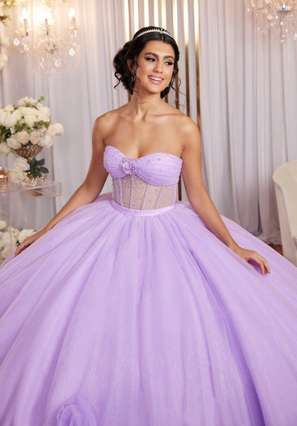 MORILEE-89524