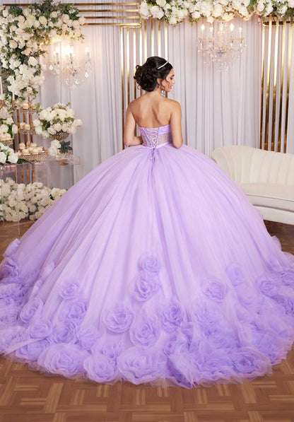 MORILEE-89524
