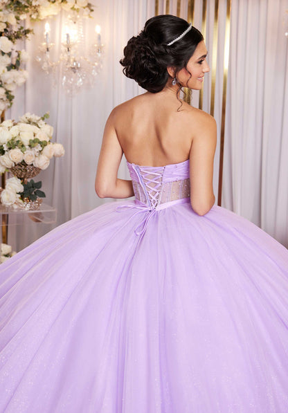 MORILEE-89524
