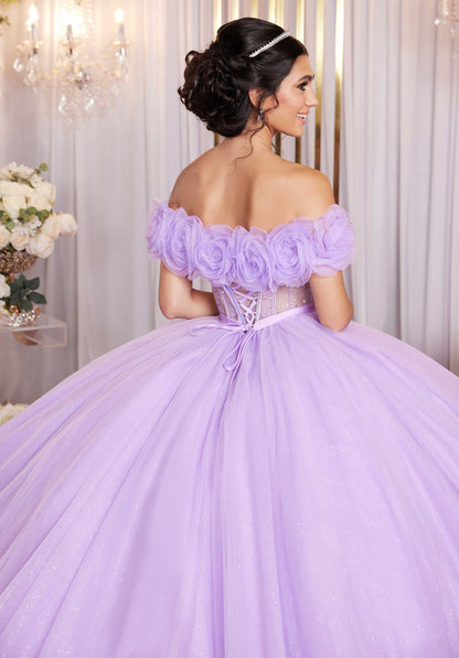 MORILEE-89524