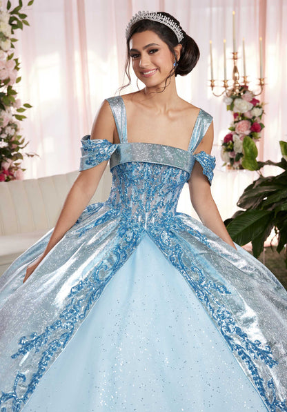 MORILEE-89525