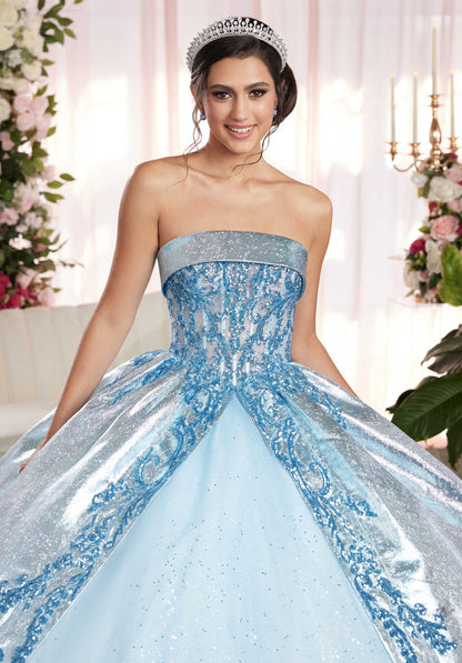 MORILEE-89525