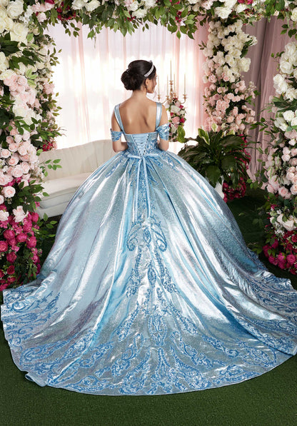 MORILEE-89525