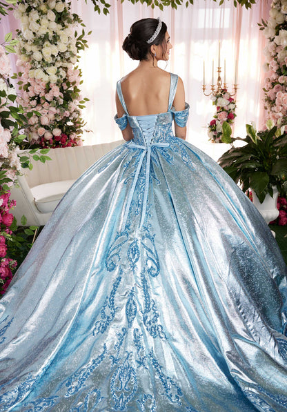 MORILEE-89525