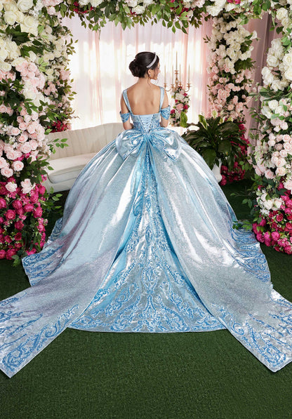 MORILEE-89525