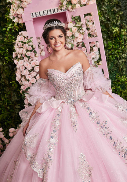 MORILEE-89526