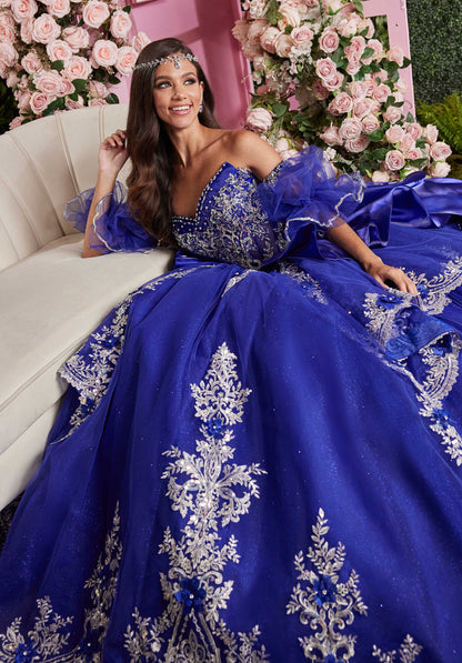 MORILEE-89526