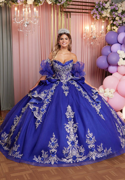 MORILEE-89526