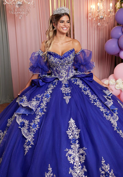MORILEE-89526