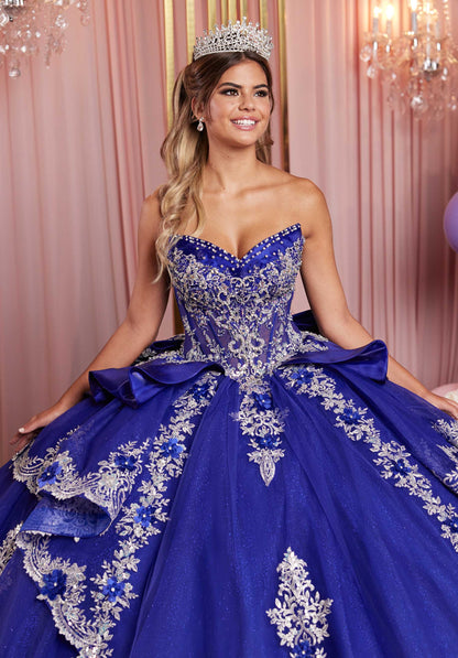 MORILEE-89526