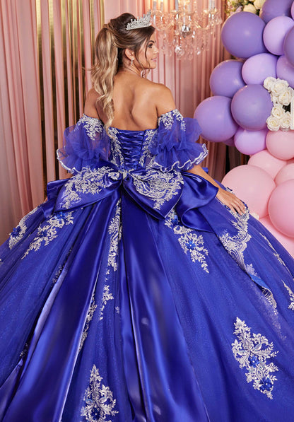 MORILEE-89526