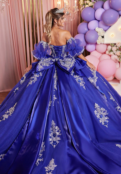 MORILEE-89526