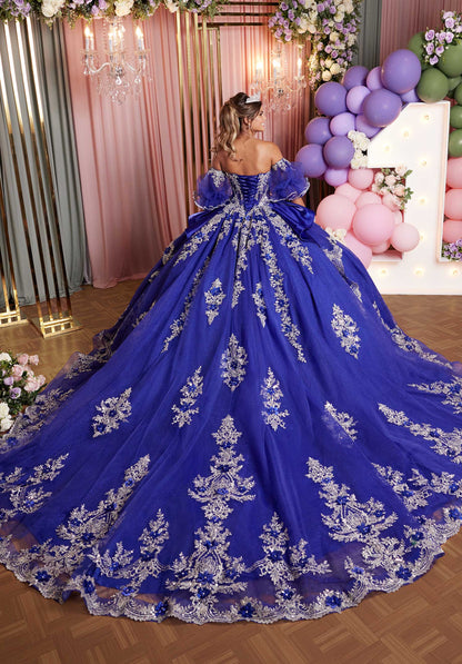 MORILEE-89526